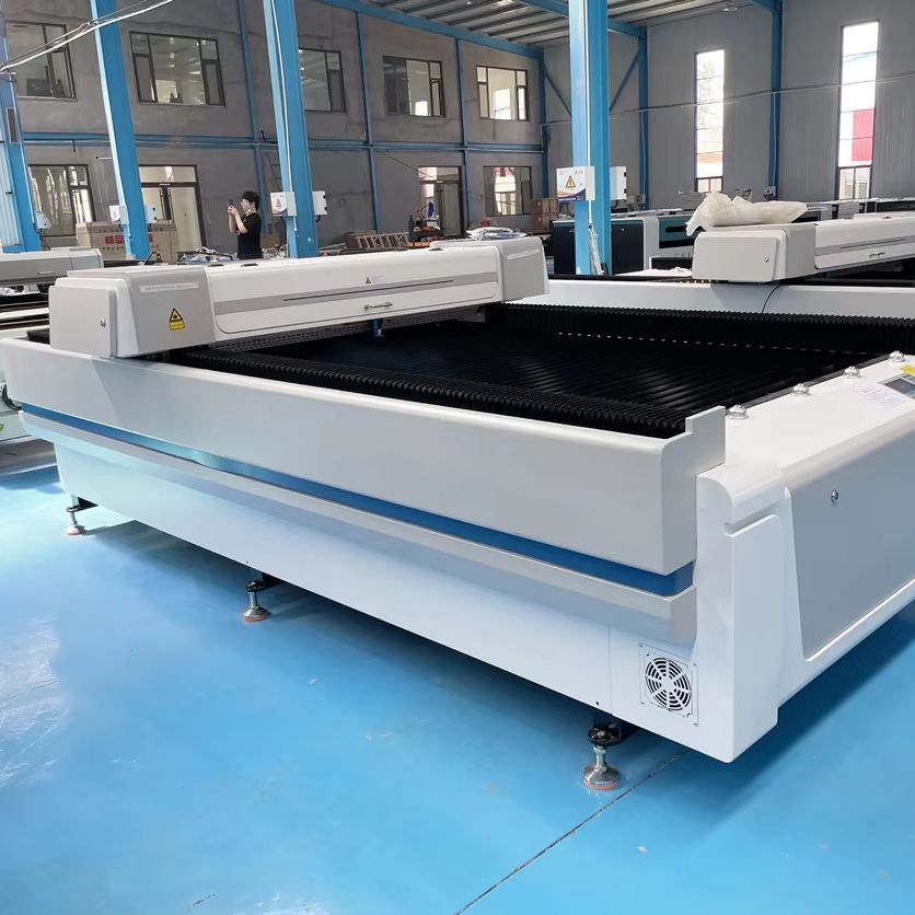 Woodworking Machinery For Sale - Fabriekslevering Hot Koop 1300 * 2500