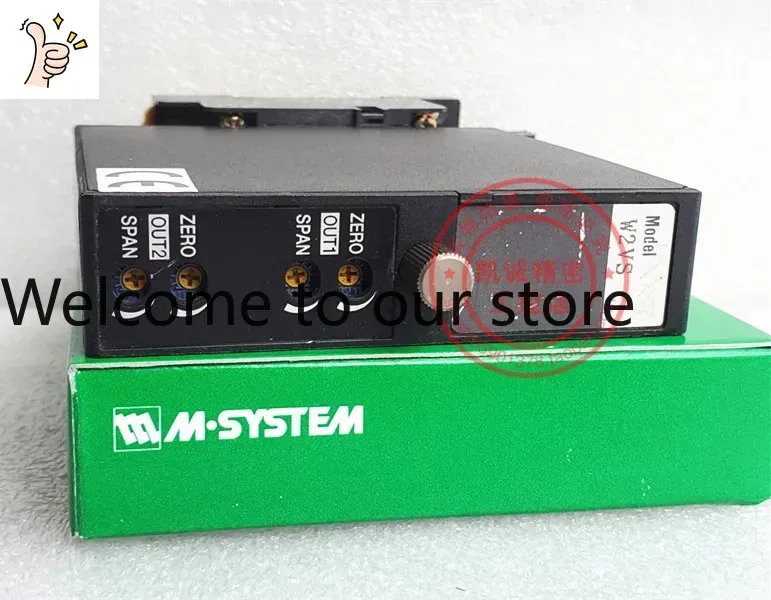 Woodworking In Japanese - 2026.4 W2VS-AAA-M2 Originele Japanse Aimo M-SYSTEM