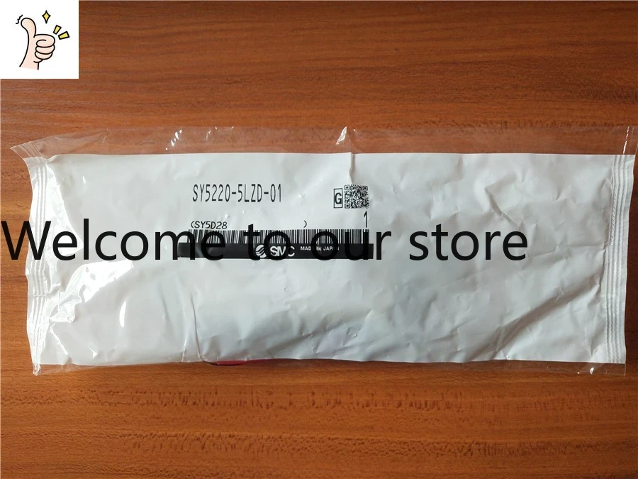 Woodworking In Japanese - 2026.4 Nieuwe originele Japanse SMC Dual