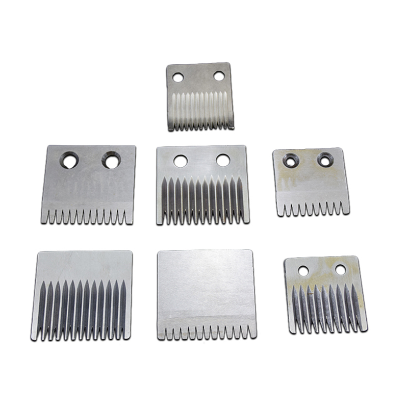Woodworking Machinery For Sale - Hot Sale bandensnijmes rubberen machines hoge