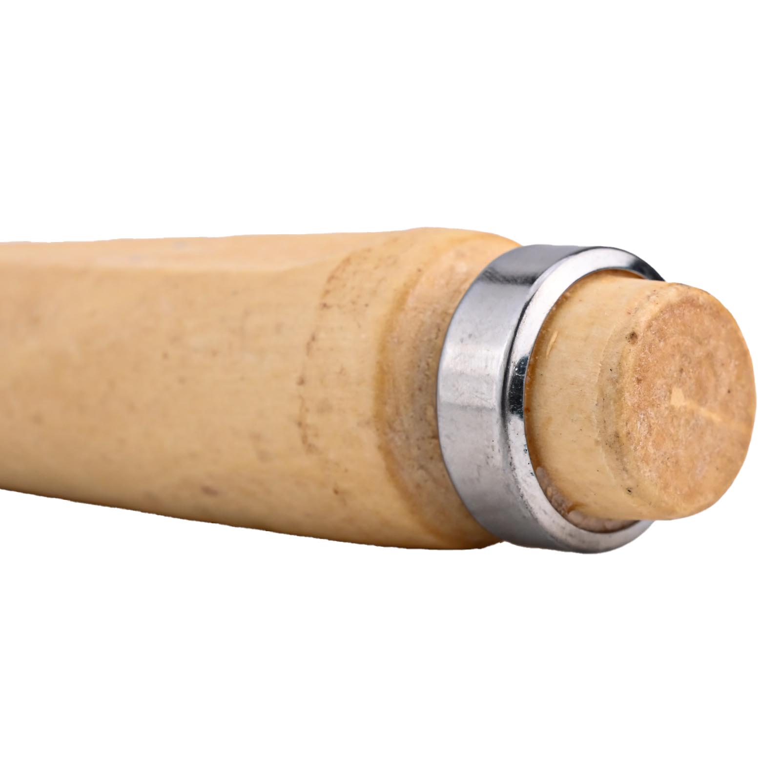 Lengte mes ongeveer 12 cm Snij - Wood Chisel Set recensie en prijs