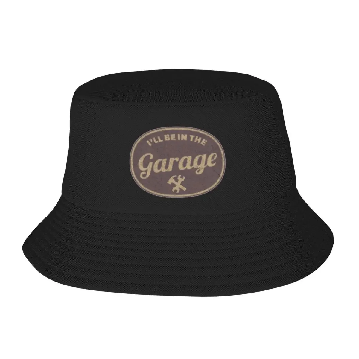 Nieuw Nieuw Ik zal in de garag - Woodworking Jokes recensie en prijs