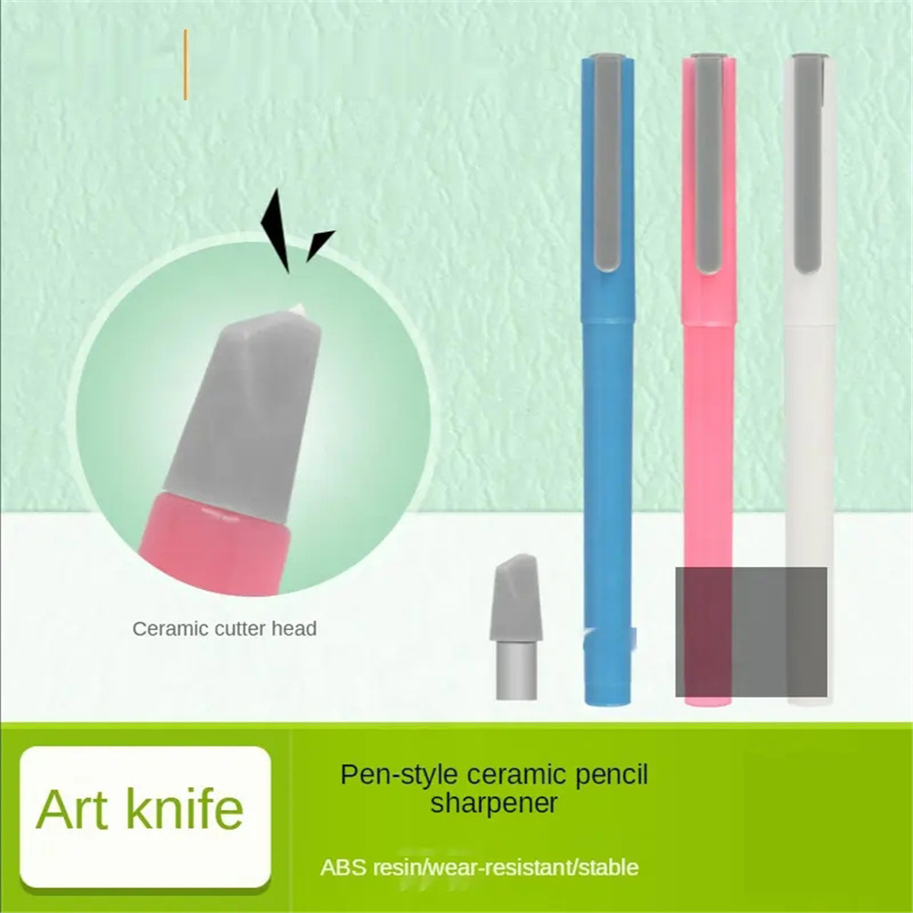 Diy Diamond Painting Perkament - Drawknife Blade recensie en prijs