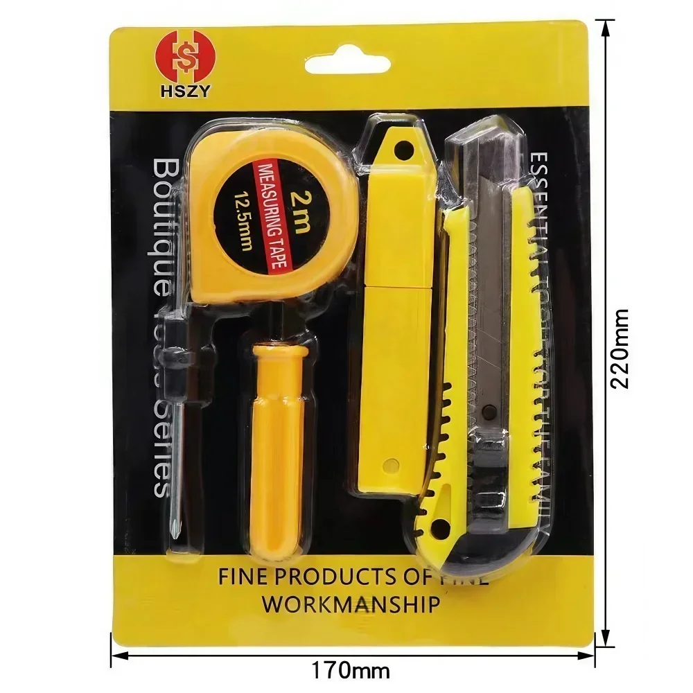Zware-duty handmatige behangsn - Woodworking Wallpaper recensie en prijs