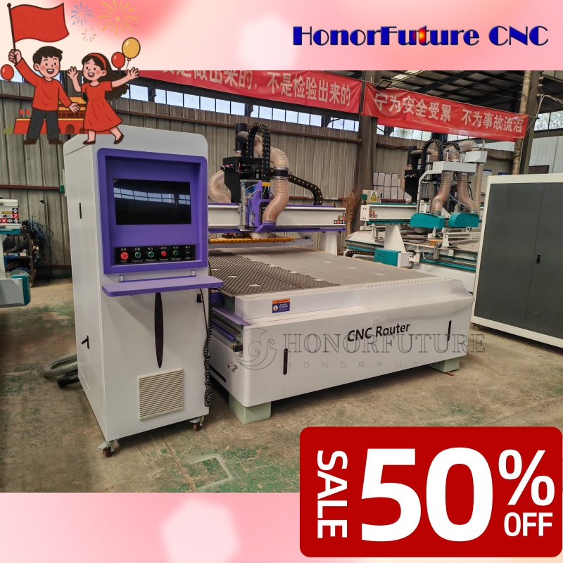 Hete Aanbieding ATC 1328 Houtb - Woodworking Machinery For Sale recensie en prijs
