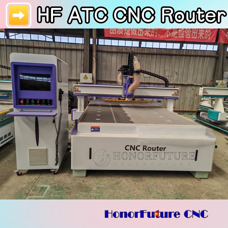Hete Aanbieding ATC 1328 Houtb - Woodworking Machinery For Sale recensie en prijs