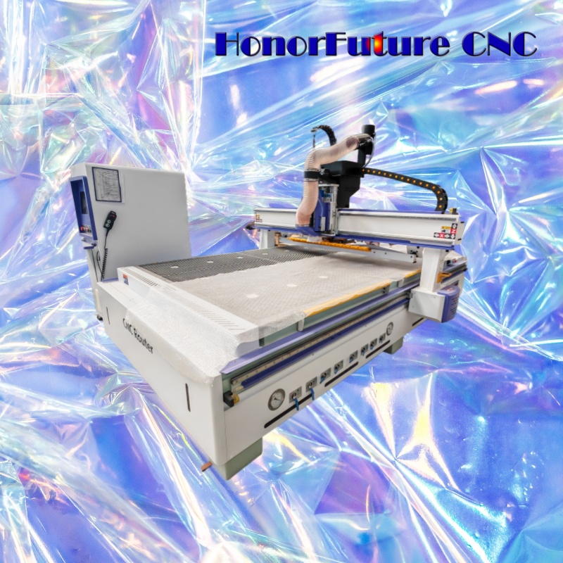 Hete Aanbieding ATC 1328 Houtb - Woodworking Machinery For Sale recensie en prijs