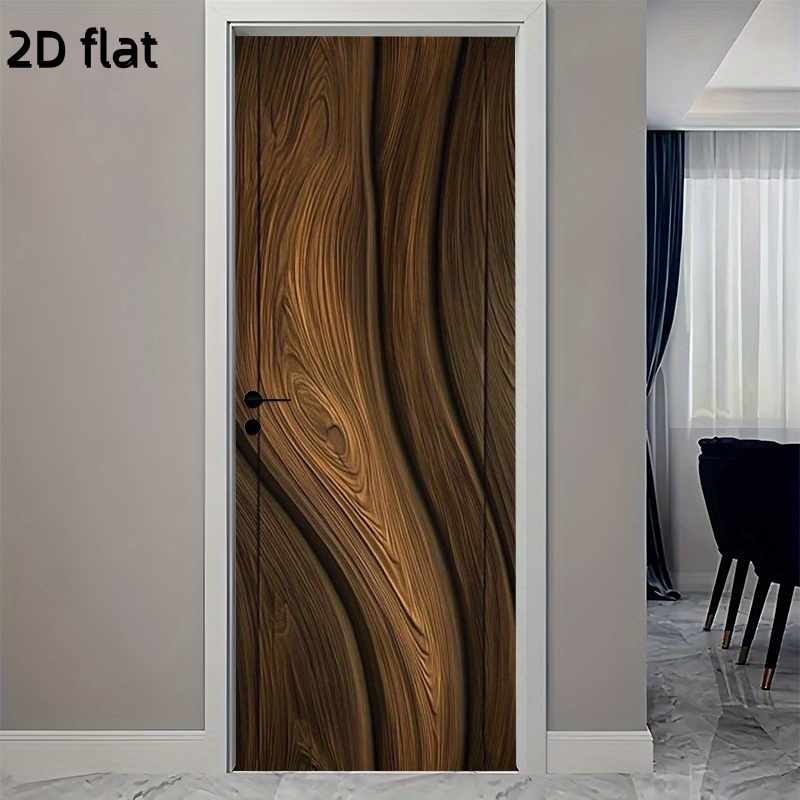 1 paar 2D platte zelfklevende  - Woodworking Glue recensie en prijs