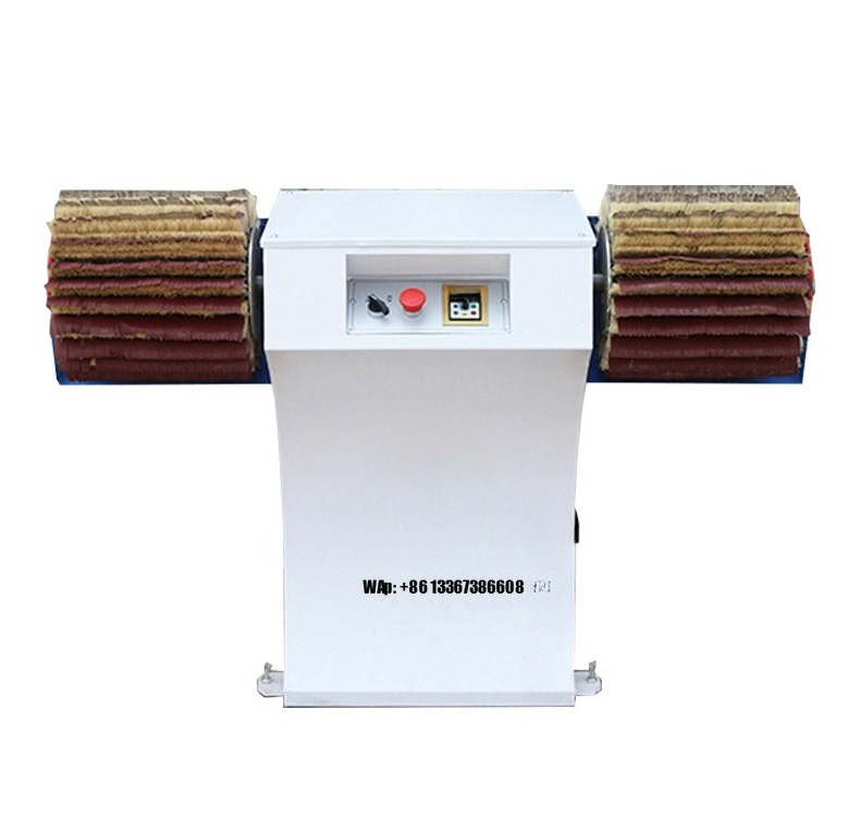 Hete Aanbieding Dubbele As Hor - Woodworking Machinery For Sale recensie en prijs