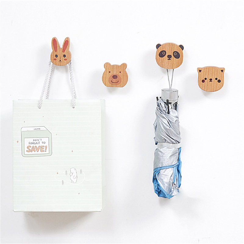 Houten schattige dieren kapsto - Woodworking Glue recensie en prijs