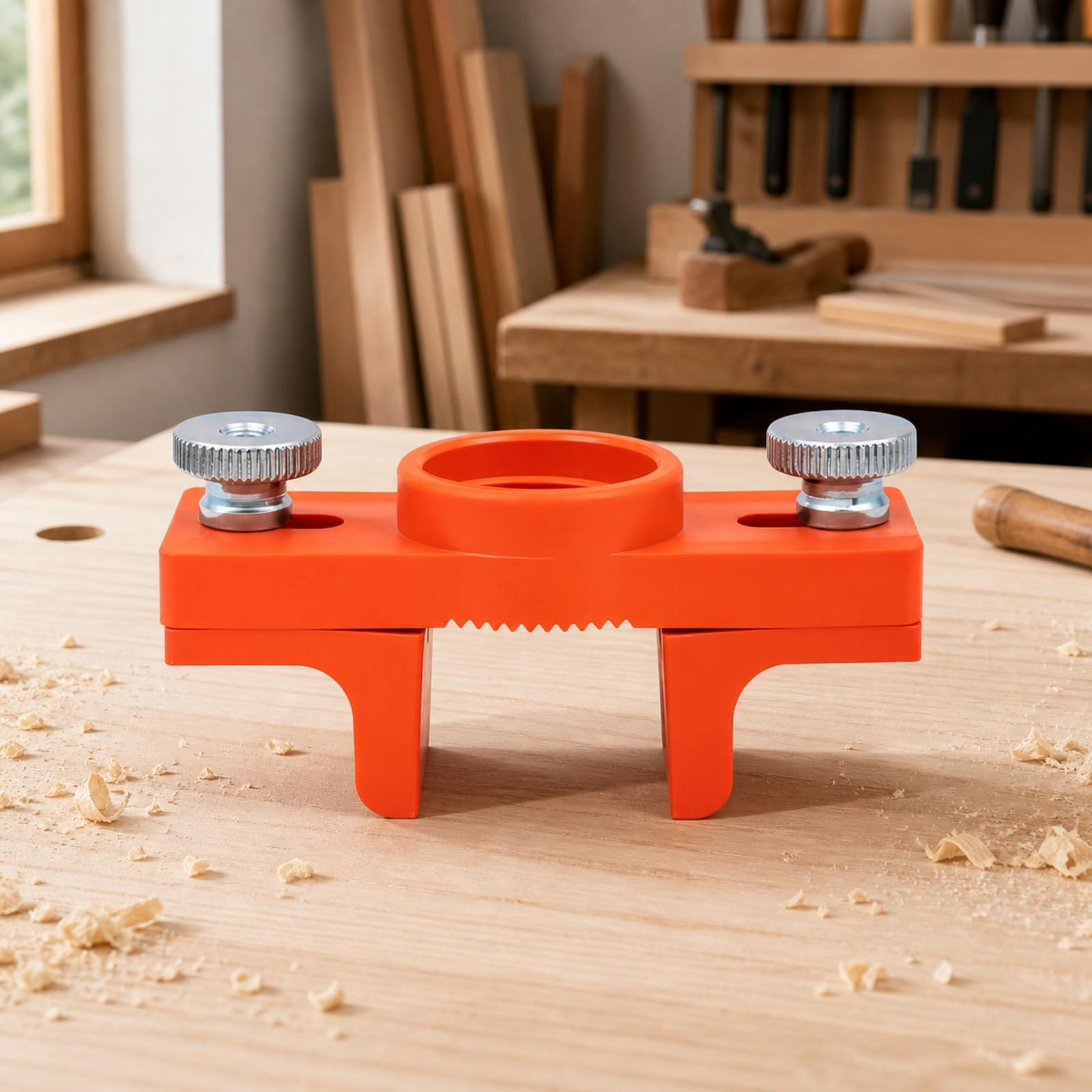 Kantenlijmapparaat voor houtbe - Woodworking Glue recensie en prijs