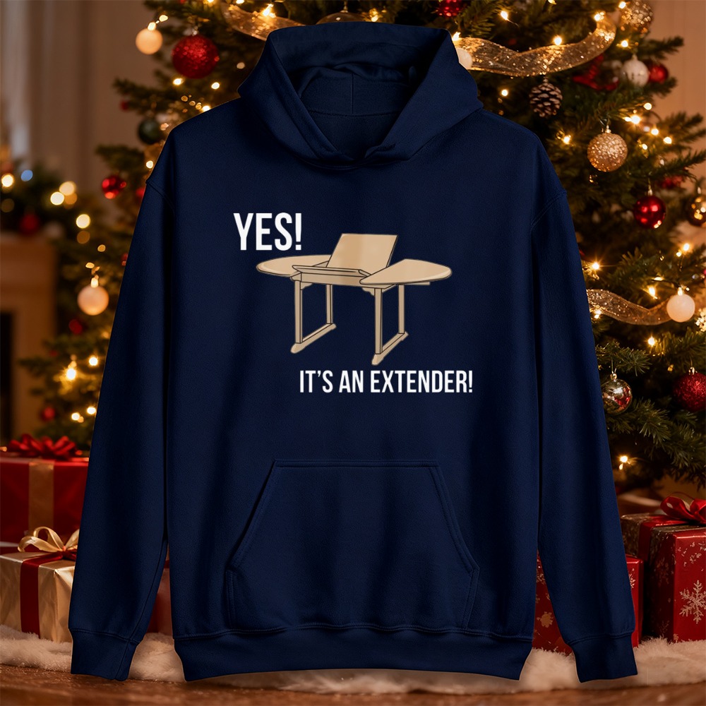 Ja, het is een uitbreidbare ee - Woodworking Jokes recensie en prijs
