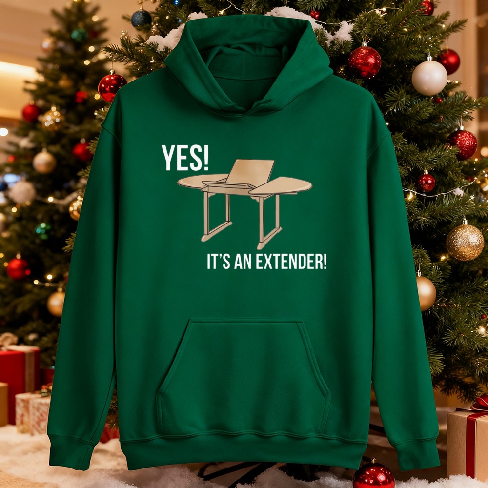 Ja, het is een uitbreidbare ee - Woodworking Jokes recensie en prijs