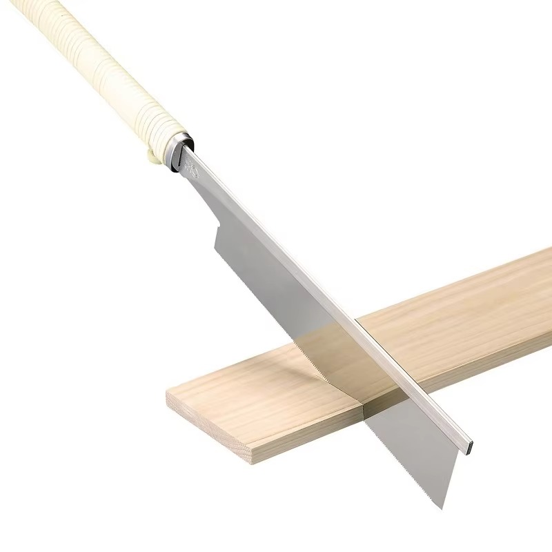 370 371 372 Japanse handzaag m - Woodworking In Japanese recensie en prijs