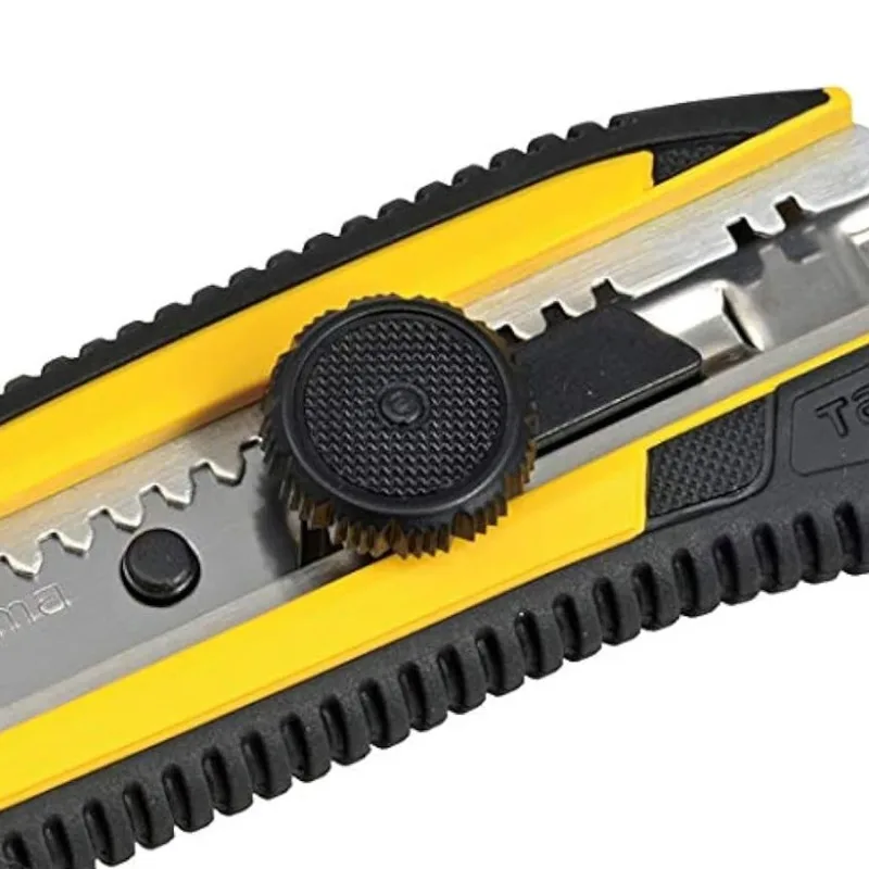 Japans Tajima LC-661B utilitym - Woodworking In Japanese recensie en prijs