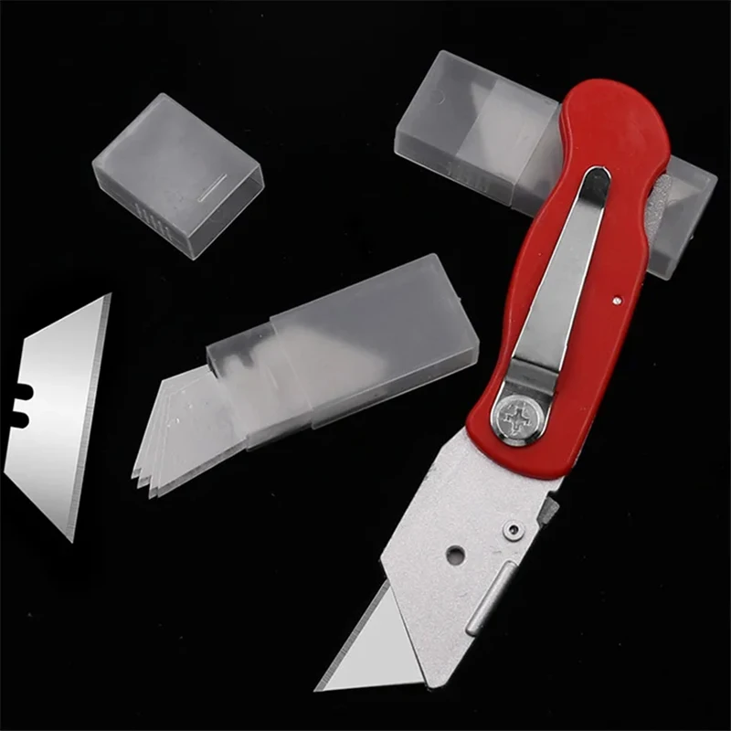Utility Zakmes Huishoudelijk K - Woodworking Wallpaper recensie en prijs