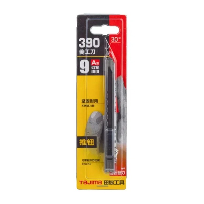 TAJIMA 1101-0404, volledig met - Woodworking Wallpaper recensie en prijs