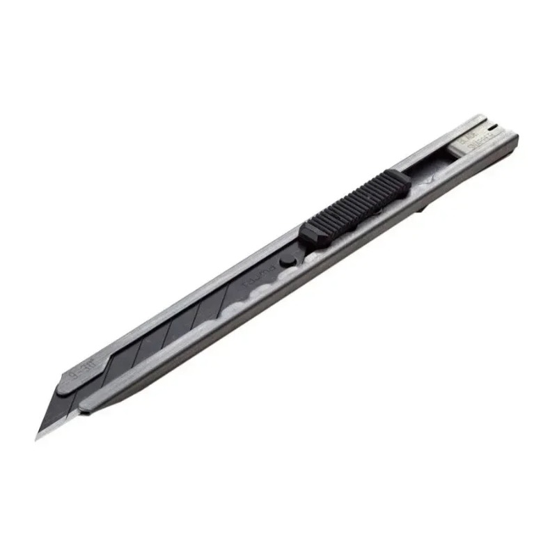 TAJIMA 1101-0404, volledig met - Woodworking Wallpaper recensie en prijs