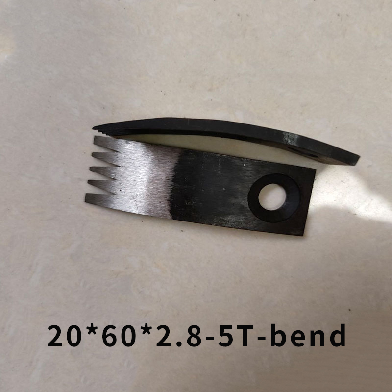 Hot Sale bandensnijmes rubbere - Woodworking Machinery For Sale recensie en prijs