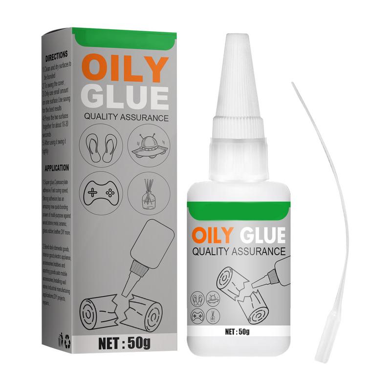 50G Universeel Lassen Hoge Ste - Woodworking Glue recensie en prijs